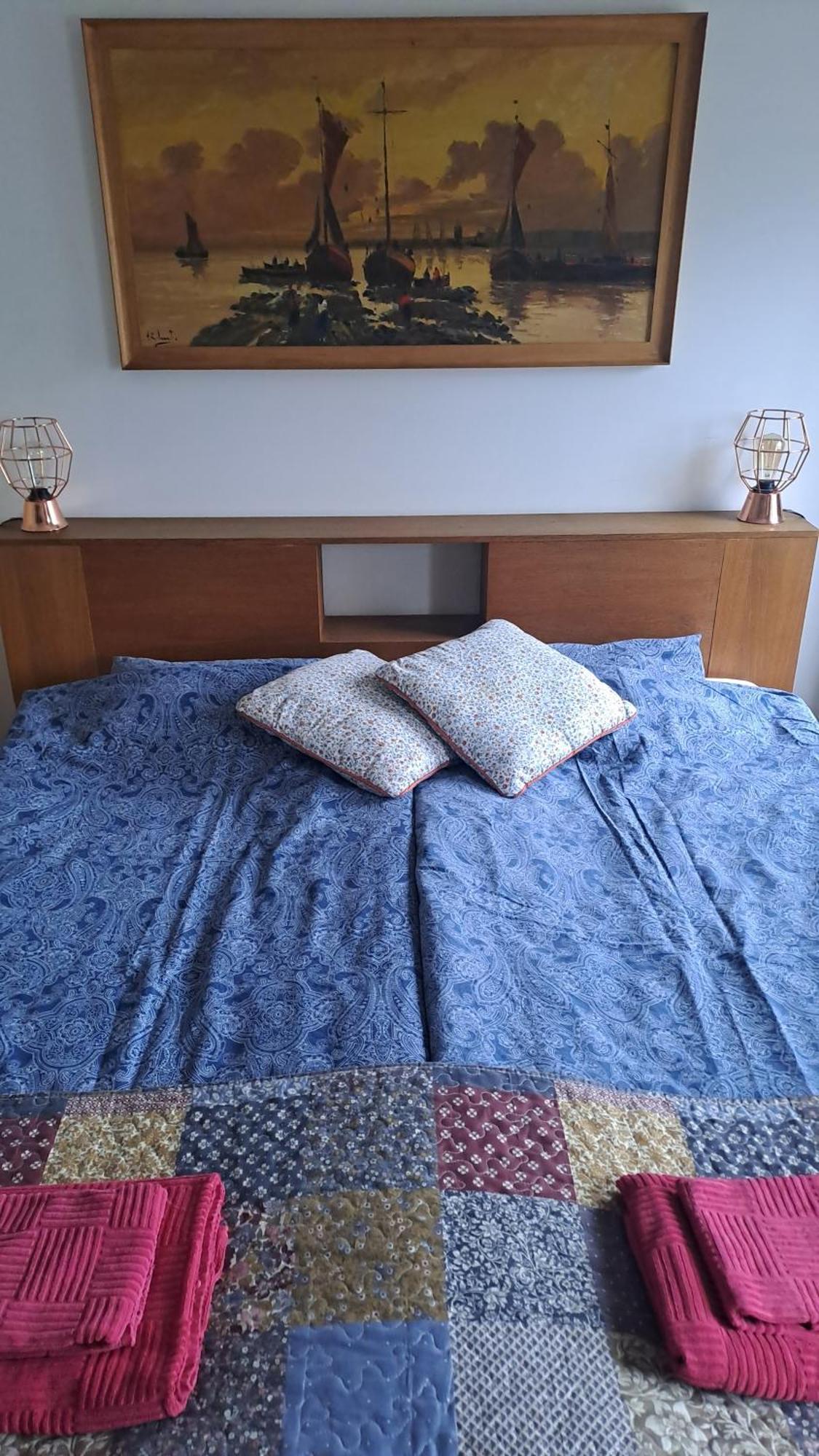 Gjestgiverier Sveriges Minsta Hotell! Gruyere *