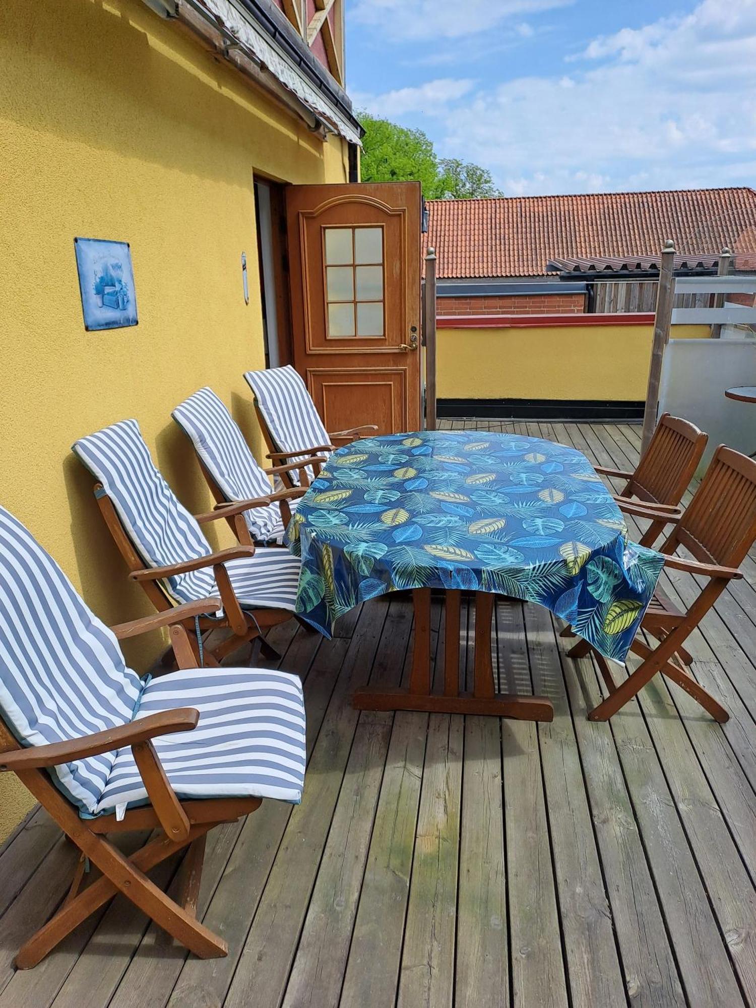 Gjestgiverier Sveriges Minsta Hotell! Gruyere *